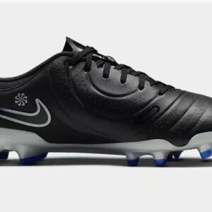 Nike Tiempo Legend 10 Academy MG Firm Ground Cleats DV4337-040